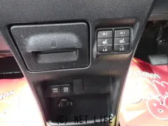 トヨタ ノア