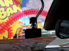 トヨタ ノア