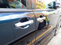 トヨタ ノア