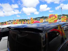 トヨタ ノア