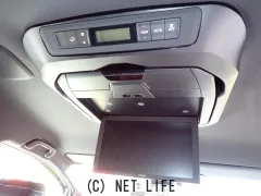 トヨタ ノア