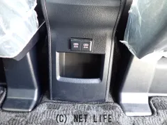 トヨタ ノア