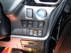トヨタ ノア