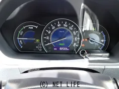 トヨタ ノア