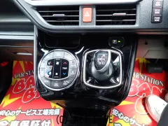 トヨタ ノア
