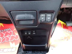 トヨタ ノア