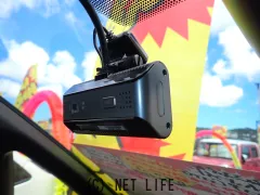 トヨタ ノア