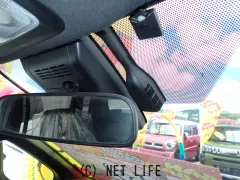 トヨタ ノア