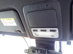 トヨタ ノア