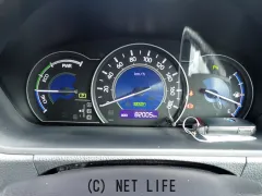 トヨタ ノア