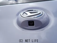 ダイハツ ミラココア