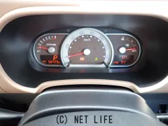 ダイハツ ミラココア