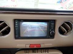 ダイハツ ミラココア
