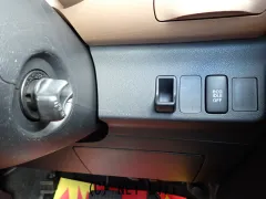 ダイハツ ミラココア