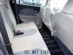 ダイハツ キャスト