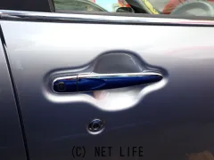 ダイハツ キャスト