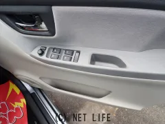 ダイハツ キャスト
