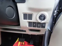 ダイハツ キャスト