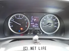 ダイハツ キャスト
