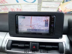ダイハツ キャスト