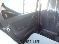 スズキ アルト