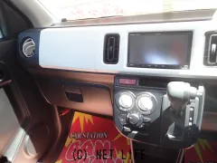 スズキ アルト