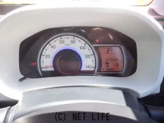 スズキ アルト