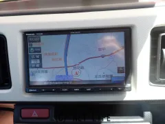 スズキ アルト