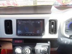 スズキ アルト