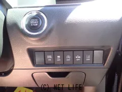 スズキ ソリオ