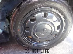 マツダ フレアワゴン