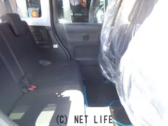 マツダ フレアワゴン