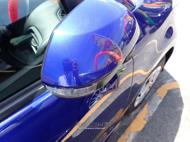 トヨタ ヤリス