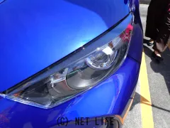トヨタ ヤリス