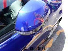 トヨタ ヤリス
