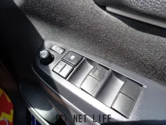 トヨタ ヤリス