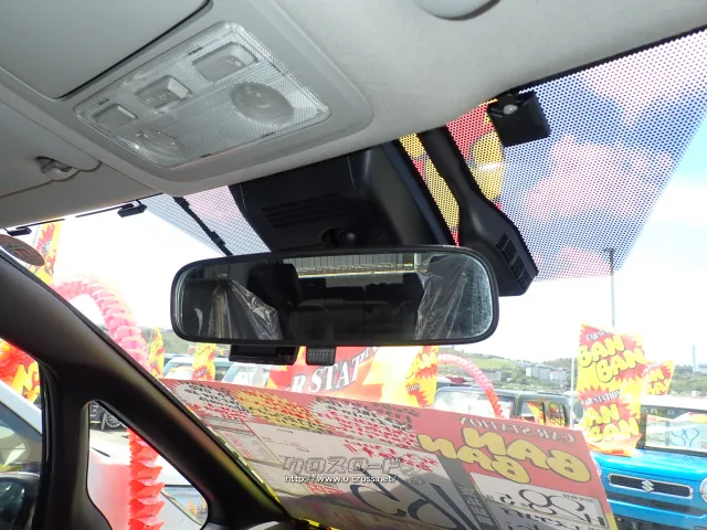 トヨタ エスクァイア