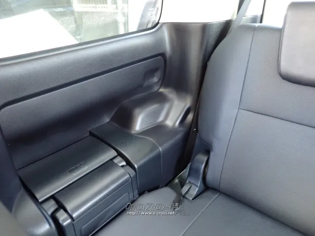 トヨタ エスクァイア