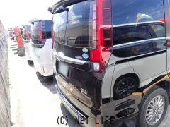 トヨタ エスクァイア
