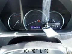 トヨタ エスクァイア