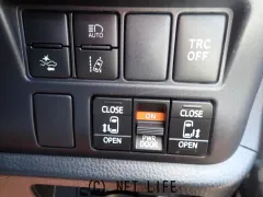 トヨタ エスクァイア