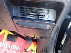 トヨタ エスクァイア
