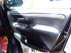 トヨタ エスクァイア