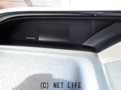 トヨタ エスクァイア