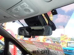 トヨタ エスクァイア