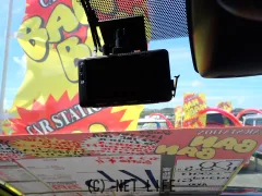 トヨタ エスクァイア