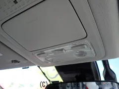 トヨタ エスクァイア