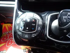 トヨタ エスクァイア