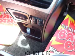 トヨタ エスクァイア