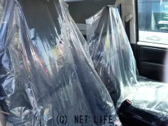 トヨタ エスクァイア
